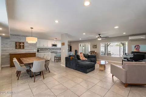 Other - 3020 E Larkspur Dr, Phoenix, AZ 85032 photo 1 of 4
