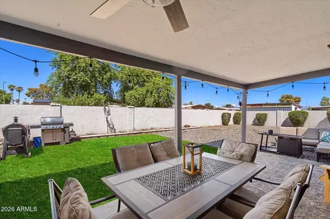 Other - 3020 E Larkspur Dr, Phoenix, AZ 85032 photo 4 of 4