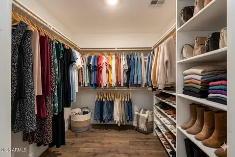 Other - 2182 E Minton Dr, Tempe, AZ 85282 photo 7 of 15