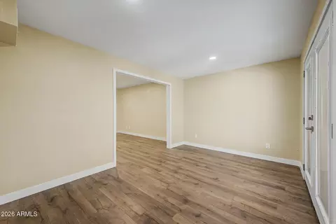 Living - 2182 E Minton Dr, Tempe, AZ 85282 photo 4 of 4