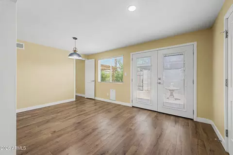 Other - 2182 E Minton Dr, Tempe, AZ 85282 photo 2 of 15