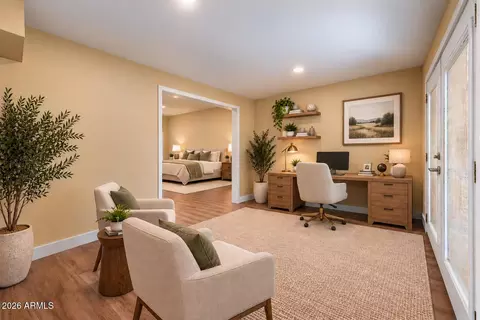 Other - 2182 E Minton Dr, Tempe, AZ 85282 photo 5 of 15