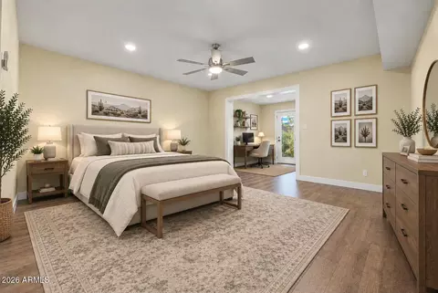 Other - 2182 E Minton Dr, Tempe, AZ 85282 photo 3 of 15