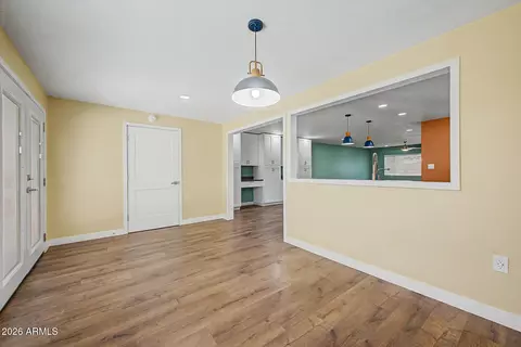 Other - 2182 E Minton Dr, Tempe, AZ 85282 photo 1 of 15