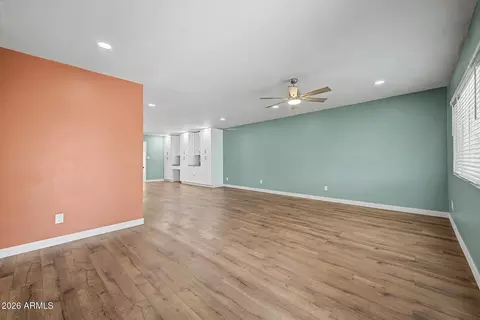 Living - 2182 E Minton Dr, Tempe, AZ 85282 photo 1 of 4