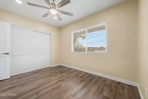 Other - 2182 E Minton Dr, Tempe, AZ 85282 photo 8 of 15