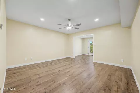 Living - 2182 E Minton Dr, Tempe, AZ 85282 photo 3 of 4
