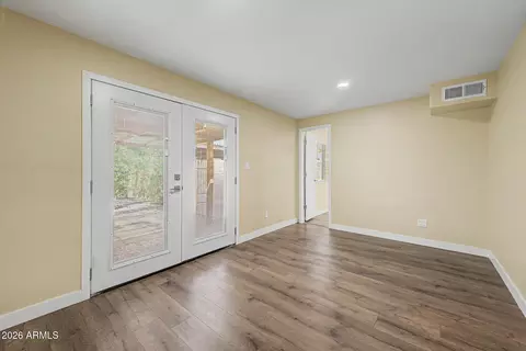 Other - 2182 E Minton Dr, Tempe, AZ 85282 photo 4 of 15