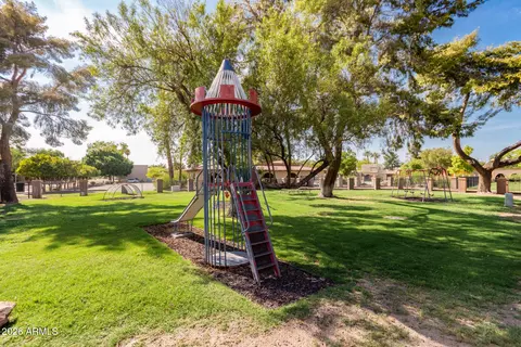 Other - 2182 E Minton Dr, Tempe, AZ 85282 photo 12 of 15