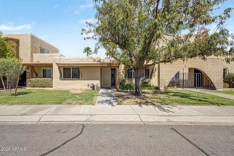 Other - 2182 E Minton Dr, Tempe, AZ 85282 photo 11 of 15