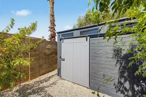 Other - 2182 E Minton Dr, Tempe, AZ 85282 photo 10 of 15
