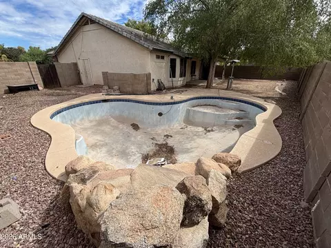 Other - 2909 E Tyson Ct, Gilbert, AZ 85295 photo 10 of 13