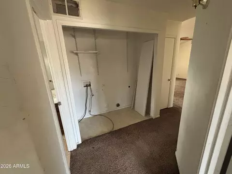 Other - 2909 E Tyson Ct, Gilbert, AZ 85295 photo 9 of 13