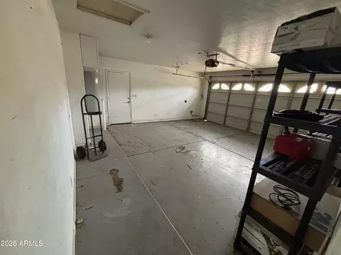Other - 2909 E Tyson Ct, Gilbert, AZ 85295 photo 5 of 13
