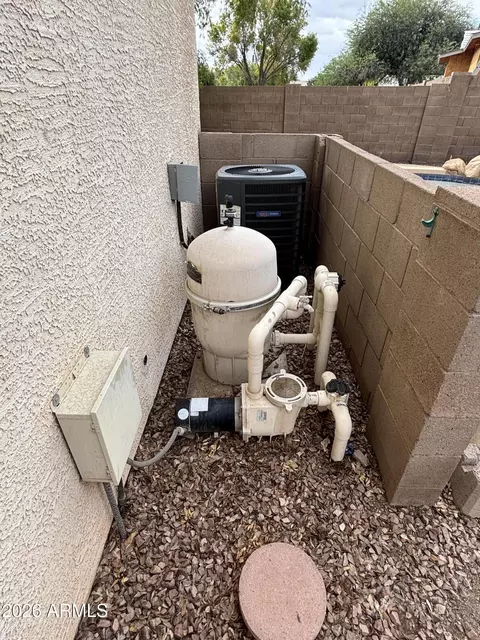 Other - 2909 E Tyson Ct, Gilbert, AZ 85295 photo 13 of 13