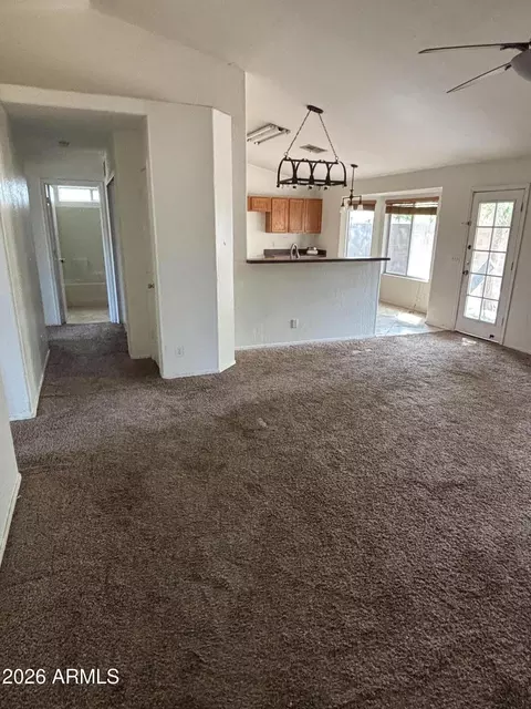 Other - 2909 E Tyson Ct, Gilbert, AZ 85295 photo 1 of 13