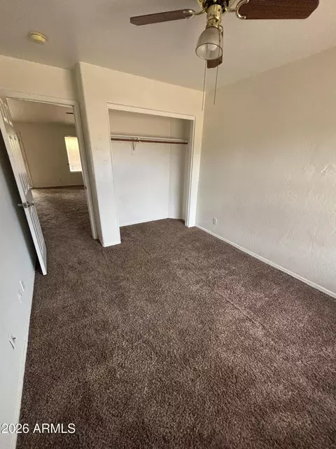 Other - 2909 E Tyson Ct, Gilbert, AZ 85295 photo 7 of 13