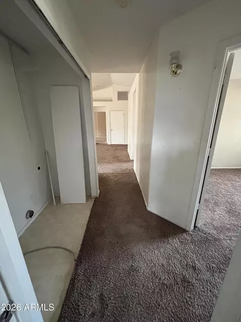Entry Way - 2909 E Tyson Ct, Gilbert, AZ 85295 photo 1 of 1