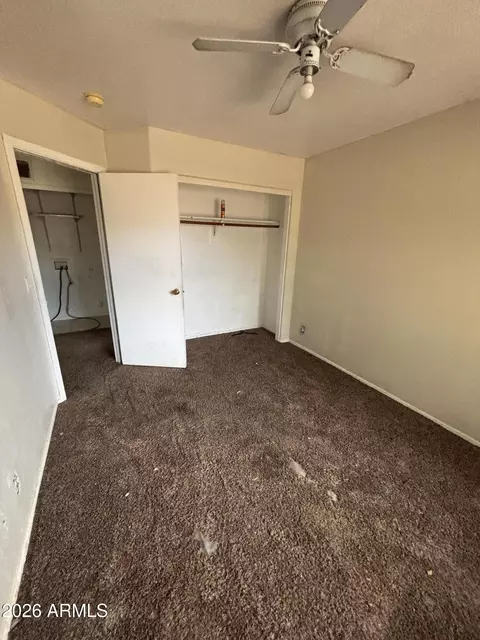 Bedroom - 2909 E Tyson Ct, Gilbert, AZ 85295 photo 2 of 3
