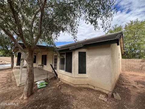 Other - 2909 E Tyson Ct, Gilbert, AZ 85295 photo 11 of 13