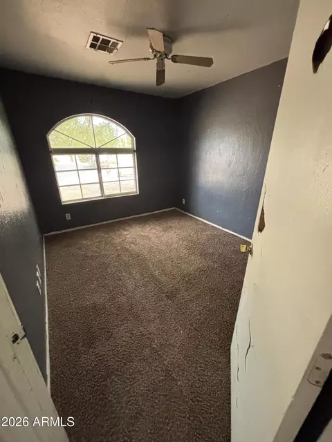 Bedroom - 2909 E Tyson Ct, Gilbert, AZ 85295 photo 3 of 3