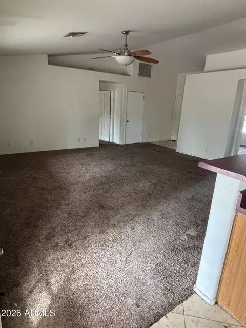 Living - 2909 E Tyson Ct, Gilbert, AZ 85295 photo 2 of 3