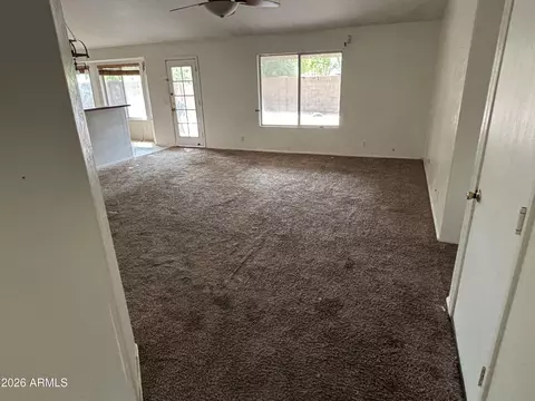 Living - 2909 E Tyson Ct, Gilbert, AZ 85295 photo 1 of 3