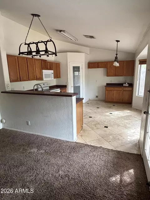Kitchen - 2909 E Tyson Ct, Gilbert, AZ 85295 photo 1 of 2