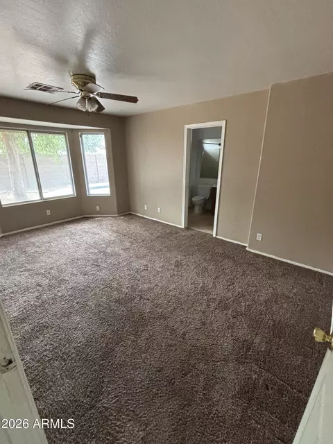 Living - 2909 E Tyson Ct, Gilbert, AZ 85295 photo 3 of 3