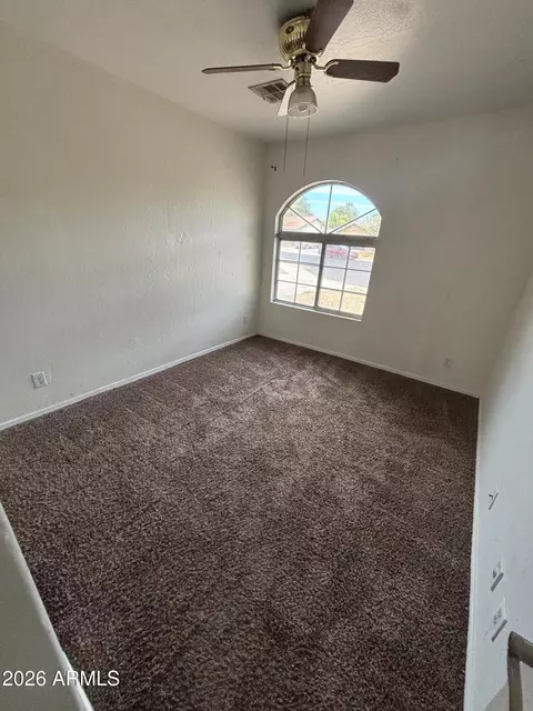 Other - 2909 E Tyson Ct, Gilbert, AZ 85295 photo 6 of 13