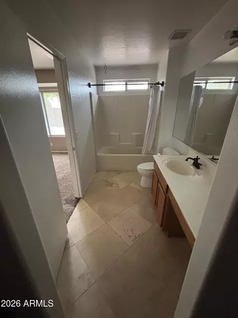 Bath - 2909 E Tyson Ct, Gilbert, AZ 85295 photo 1 of 2