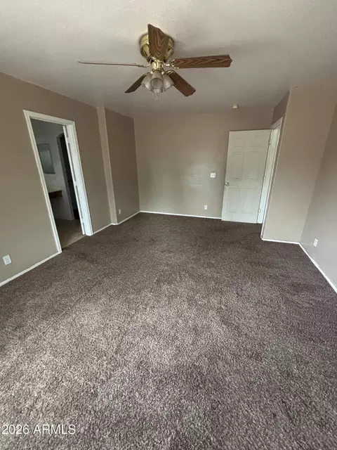 Other - 2909 E Tyson Ct, Gilbert, AZ 85295 photo 3 of 13