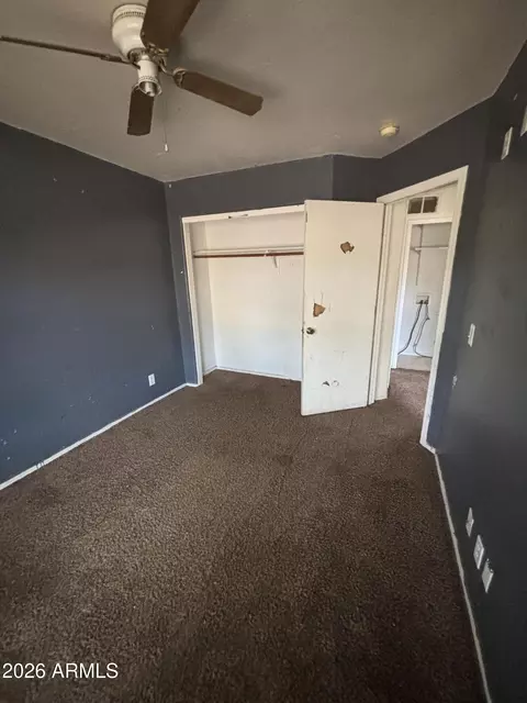 Other - 2909 E Tyson Ct, Gilbert, AZ 85295 photo 8 of 13