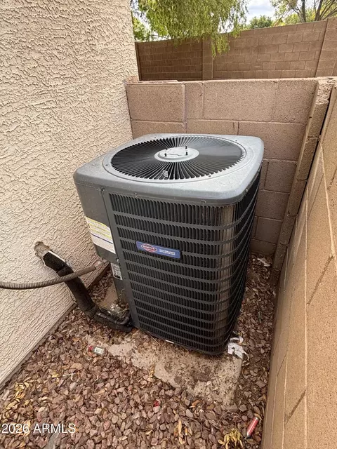 Other - 2909 E Tyson Ct, Gilbert, AZ 85295 photo 12 of 13