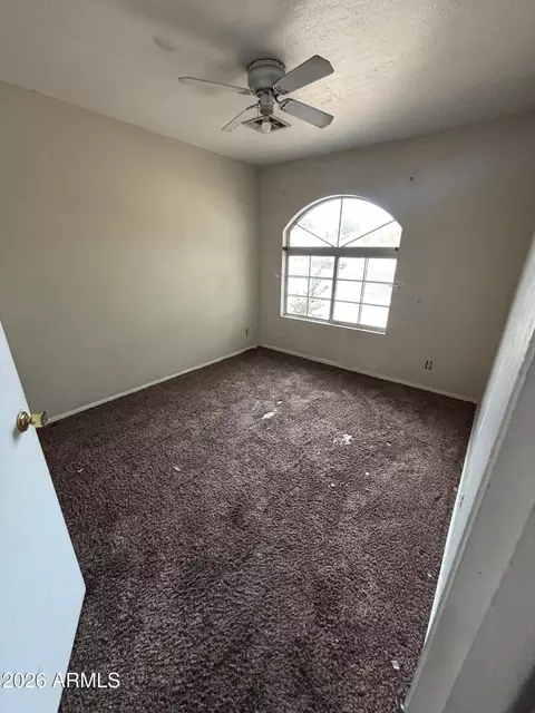 Bedroom - 2909 E Tyson Ct, Gilbert, AZ 85295 photo 1 of 3