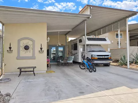 17200 W Bell Rd #338, Surprise, AZ 85374