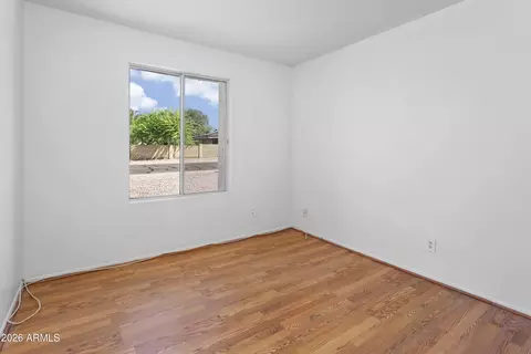 Other - 841 E Paradise Ln, Phoenix, AZ 85022 photo 3 of 6
