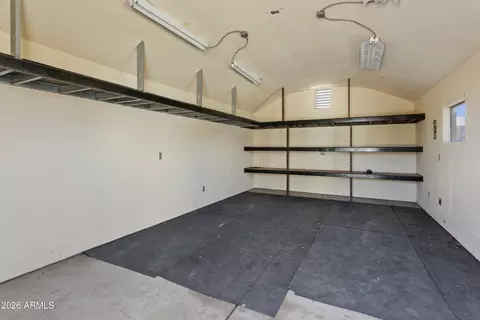 Other - 841 E Paradise Ln, Phoenix, AZ 85022 photo 6 of 6