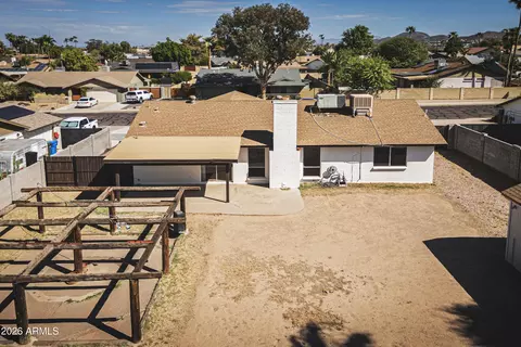 Other - 841 E Paradise Ln, Phoenix, AZ 85022 photo 5 of 6