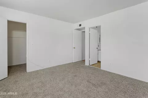 Bedroom - 841 E Paradise Ln, Phoenix, AZ 85022 photo 1 of 3