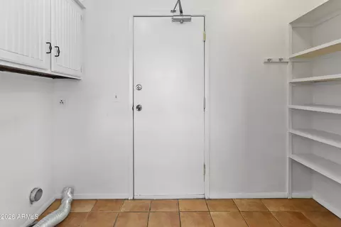 Other - 841 E Paradise Ln, Phoenix, AZ 85022 photo 4 of 6