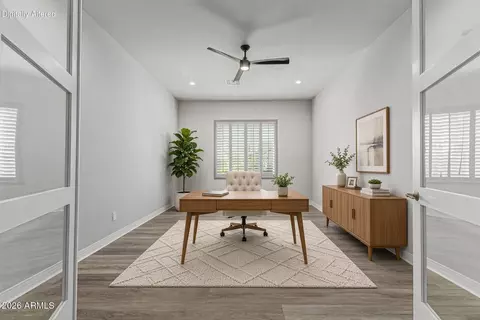 Other - 4237 E Hunter Ct, Cave Creek, AZ 85331 photo 5 of 19
