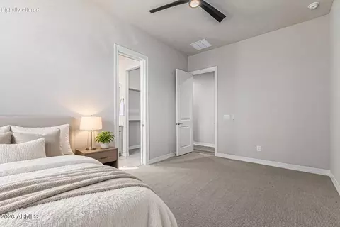 Other - 4237 E Hunter Ct, Cave Creek, AZ 85331 photo 11 of 19