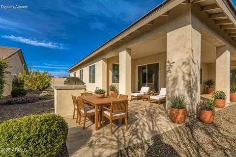 Other - 4237 E Hunter Ct, Cave Creek, AZ 85331 photo 17 of 19