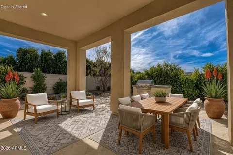 Other - 4237 E Hunter Ct, Cave Creek, AZ 85331 photo 16 of 19