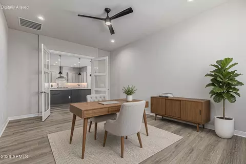 Other - 4237 E Hunter Ct, Cave Creek, AZ 85331 photo 7 of 19