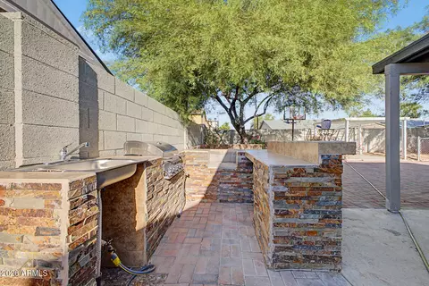 Other - 4657 N 79th Dr, Phoenix, AZ 85033 photo 6 of 6