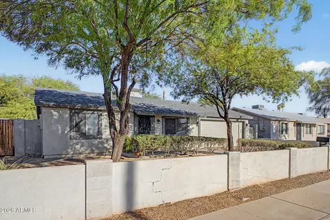 Other - 4657 N 79th Dr, Phoenix, AZ 85033 photo 1 of 6