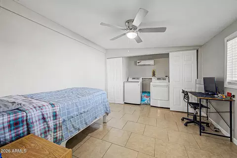 Other - 4657 N 79th Dr, Phoenix, AZ 85033 photo 5 of 6