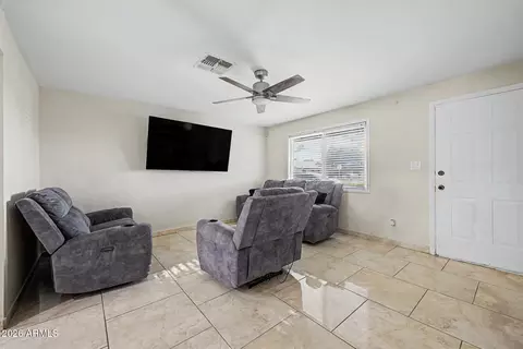 Other - 4657 N 79th Dr, Phoenix, AZ 85033 photo 2 of 6